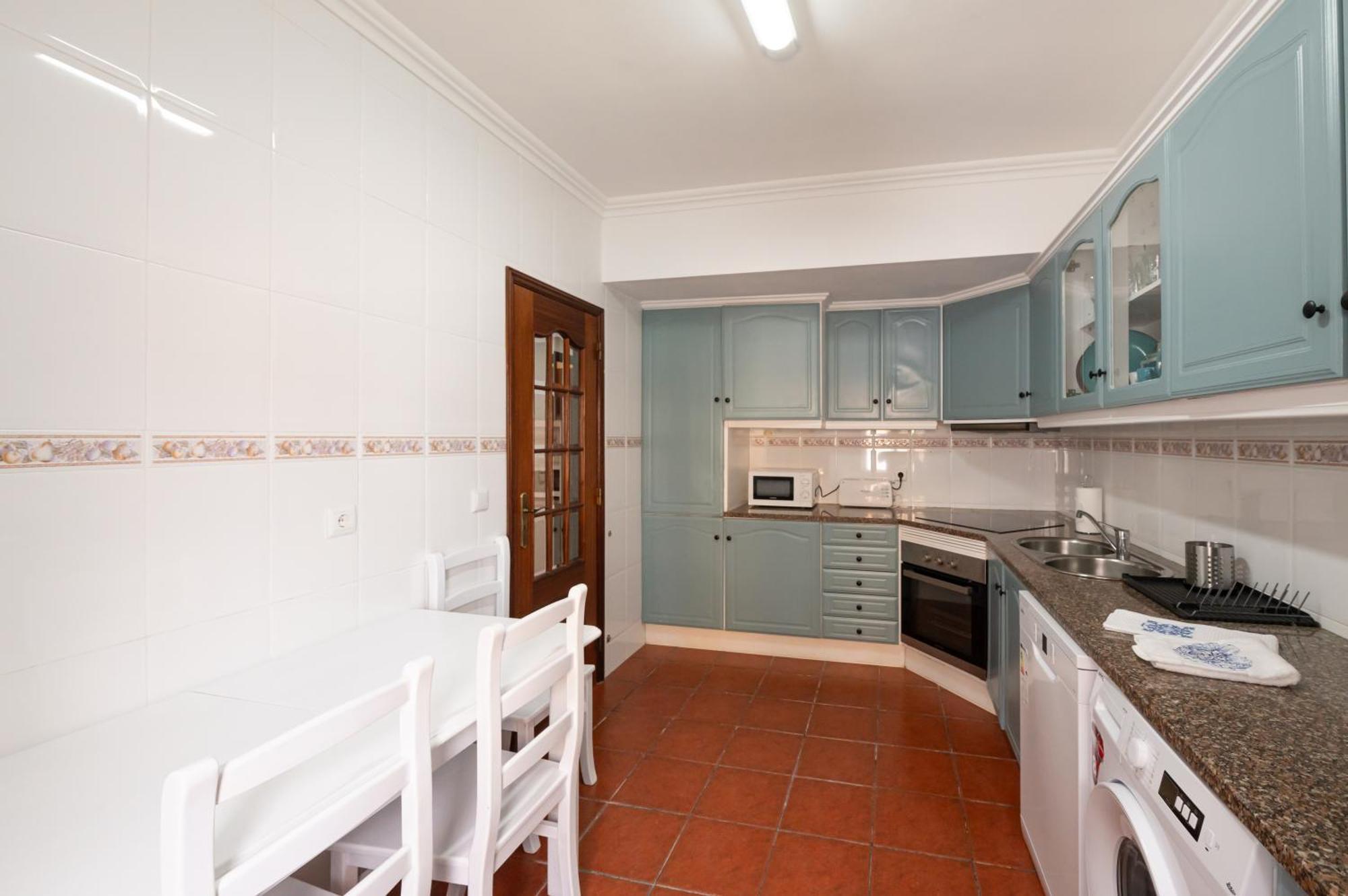Lovely House, Paredes Alenquer Exterior foto